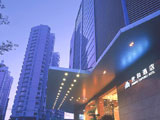 china hotels -  , 